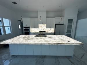 Цифровой RGBW изменяющий цвет контроллер Wi-Fi пиксельные гибкие светодиодные листы для светодиодной панели со светодиодной подсветкой - Product Image 3