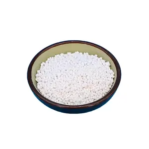 74%/77%94% Food Grade Flake/powder Calcium Chloride For Sale
