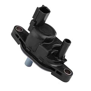 Válvula de Control de Gas de 12V CC, Válvula Solenoide de Vacío para Limpieza de Canister de Carbón, Acura Honda 36162-RMX-A01 - Product Image 2