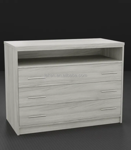 Best Western Suite de chambre d'<span class=keywords><strong>hôtel</strong></span> Suite complète Mobilier de chambre d'<span class=keywords><strong>hôtel</strong></span> - Product Image 5