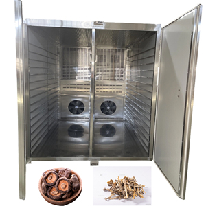 Mejor <span class=keywords><strong>Precio</strong></span> de Fábrica, <span class=keywords><strong>Deshidratador</strong></span> de Alimentos <span class=keywords><strong>Solar</strong></span>, Máquina Industrial para Deshidratar Alimentos y Frutas - Product Image 1