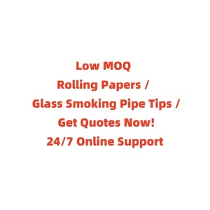 Kính lọc lời khuyên bán buôn 6mm 8mm 10mm 12mm tùy chỉnh hình dạng Kính lọc lời khuyên cho khớp - Product Image 1