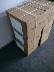 Bóng đèn UV diệt khuẩn điện tử BEASUN <span class=keywords><strong>Ballast</strong></span> RW12-350-15 khởi động nhanh 15-24W - Product Image 6