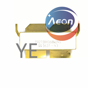 AM26LS32B/<strong>BEA</strong> New and Original YE( Electronic Component Integrated Circuits IC Chips Stock ) AM26LS32B/<strong>BEA</strong> - Product Image 2