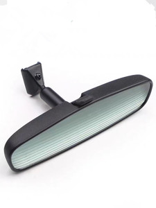 Nuevo <span class=keywords><strong>Espejo</strong></span> Retrovisor Interior para Autos Buick, <span class=keywords><strong>Chevrolet</strong></span>, Cadillac, para Cruze, Regal, Lacrosse, Encore - Product Image 5