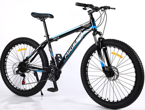 <span class=keywords><strong>Vtt</strong></span> 3.0 de 26 pouces pour adulte, grand pneu, <span class=keywords><strong>pas</strong></span> <span class=keywords><strong>cher</strong></span> <span class=keywords><strong>cher</strong></span>, <span class=keywords><strong>vtt</strong></span>, pour adultes - Product Image 4