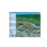 Envoyer un lien de téléchargement du logiciel de gestion de données Onedriver, logiciel de création de cartes ArcGIS 10.8 pour Windows