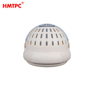 <span class=keywords><strong>Cama</strong></span> para Gatos Portátil para Viajes, Transparente, Totalmente Cerrada, de Plástico Lavable, <span class=keywords><strong>Cama</strong></span> para Gatos, Casa para Gatos - Product Image 1