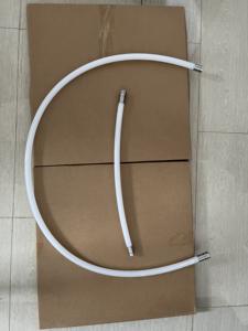 <span class=keywords><strong>Extincteur</strong></span> de <span class=keywords><strong>voiture</strong></span> à tuyau de sécurité du fabricant - Product Image 6