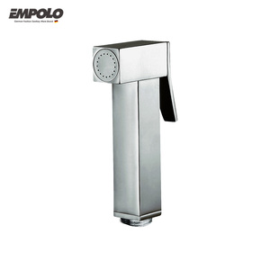 Ручной смеситель для ванной комнаты - Product Image 4