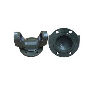 Kit de pièces de camion pour arbre de transmission TATA 613EIII 613 Euro III UJ Cross, joint universel OEM 265141125103 - Product Image 1