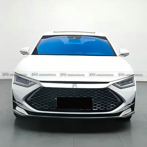 วัสดุ PP สำหรับ BYD Han 2020 + (รุ่น DM) ชุดบอดี้ - Product Image 3