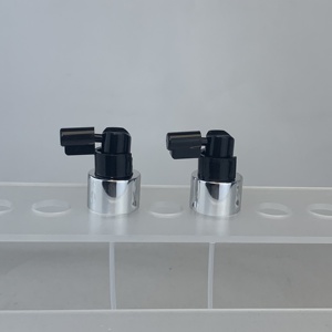 Vente en gros de vaporisateurs buccaux à fine brume pour usage médical, avec pompe et clip, embout long pour emballage pharmaceutique - Product Image 3