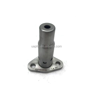 วาล์วแรงดันน้ำมันเครื่องดีเซล FE09415 รุ่น A4221800315 5411800715 - Product Image 1