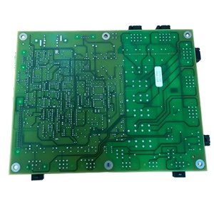 2164152 - GE - Cath/<span class=keywords><strong>Angio</strong></span> - Scheda di Misurazione e Commutazione - Product Image 2