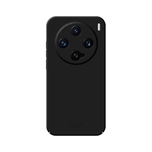 CXKJ Custodia per Cubot Note 20 (6.50 Pollice) Nero Cover