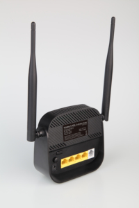 Chất lượng tốt nhất Router không dây mở khóa <span class=keywords><strong>wifi</strong></span> với ăng-ten bên ngoài 2.4G <span class=keywords><strong>WIFI</strong></span> Router - Product Image 6