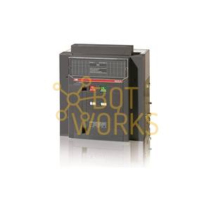 ABB 1SDA059021R1 - Nuovo - Product Image 1