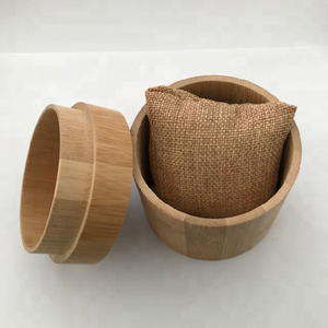 Vendita calda Multi-funzione degli uomini Del Quarzo della vigilanza di <span class=keywords><strong>Legno</strong></span> Zebra <span class=keywords><strong>in</strong></span> <span class=keywords><strong>legno</strong></span> orologi <span class=keywords><strong>da</strong></span> <span class=keywords><strong>polso</strong></span> <span class=keywords><strong>da</strong></span> uomo orologi <span class=keywords><strong>in</strong></span> <span class=keywords><strong>legno</strong></span> - Product Image 5