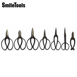 Professional Bonsai <strong>Tools</strong> Kit Wholesale Pruning <strong>Set</strong> Carbon Steel <strong>Garden</strong> <strong>Tool</strong> <strong>Set</strong> for Tree Shaping and Maintenance - Product Image 3