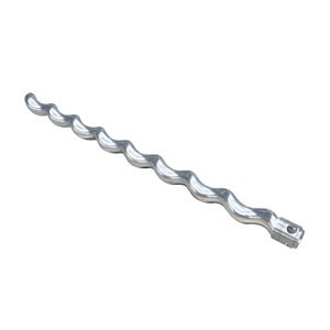 Pièce de rechange pour pompe à vis à cavité progressive de type MONO CW084, support de rotor et stator, personnalisation possible - Product Image 1