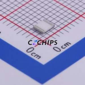 Resistencia SMD AC1210JR-0711RL 1210 (Tipo: Película Gruesa) (Resistencia: 11 Ohmios Precisión: 5%) - Product Image 2