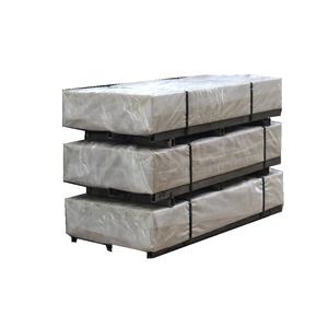 Produits de tôles d'acier laminées à froid Tôle d'acier au carbone laminée à froid en bobines Prix - Product Image 1