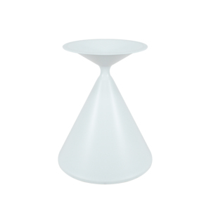 โต๊ะเหล็กเหล็กดัดทันสมัยสไตล์ใหม่เฟอร์นิเจอร์ร้านอาหารสไตล์ทันสมัยสำหรับห้างสรรพสินค้าและโรงเรียน - Product Image 2