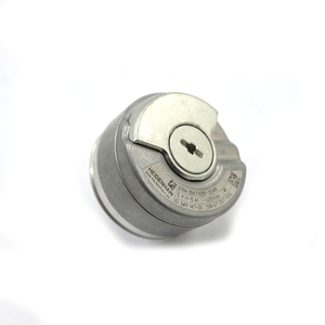 Entrega Rápida de Piezas: Encoder Heidenhain ERN1387.035-2048 ID 749147-01 - Product Image 1