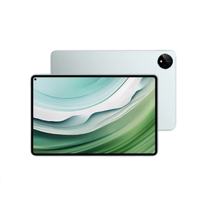 Nueva Tablet PC <span class=keywords><strong>MatePad</strong></span> <span class=keywords><strong>Pro</strong></span> <span class=keywords><strong>11</strong></span> 2024 con 12 GB de RAM, Wi-Fi, Resolución de 2560x1600, Pantalla de <span class=keywords><strong>11</strong></span> Pulgadas para Estudiantes y Empresas - Product Image 4
