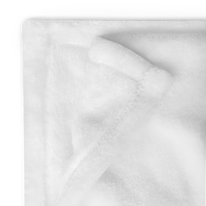 Coperta AmoreBell Coperta ipoallergenica AmoreBell - Product Image 6
