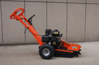PME-SG-15 souche humper Souche cutter grinder Rapide et Efficace Arbre L'enlèvement Des Souches DIMEC