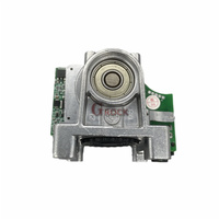 Pompe doseuse d'urée Moteur F00BH40180 9913513001 pour Bosch 2.2 6.5