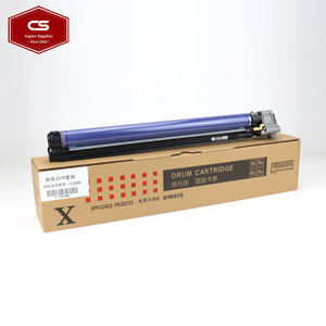 Unité de tambour compatible de haute qualité pour Xerox 7525 7530 7535 7545 7556 7830 7835 7840 7855 013R00662 - Product Image 2