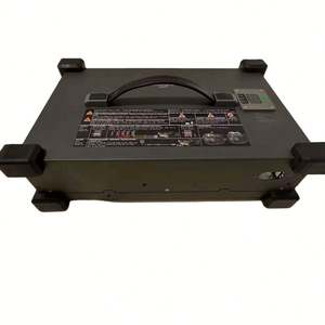 Piezas Originales para Dron, Módulo de Alimentación DC-DC T50 (OLT), Accesorios para Dron de Pulverización Agrícola - Product Image 5