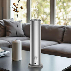 Diffuseur <span class=keywords><strong>d</strong></span>'huiles essentielles sans eau de luxe pour hôtel, tour, parfum, diffuseur de parfum pour grand espace, <span class=keywords><strong>maison</strong></span> - Product Image 2