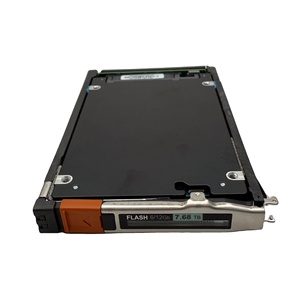 7.68tb Ssd 005052556 D3f-2sfxl2-7680 005052112 for Unity 300 400 500 600 Solid State <b>Drive</b> D3f-2sfxl2-7680 005052556 - Product Image 5