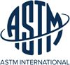 ASTM A276/A276M