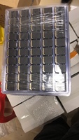 Adaptor SanDisk Asli Grosir untuk Kartu Memori Micro TF SD Card