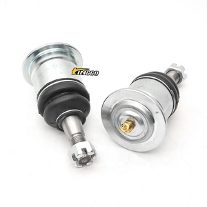 Thay Thế greasable mở rộng 25mm phía trước trên bóng doanh cho TOYOTA tacoma 2005 + - Product Image 4