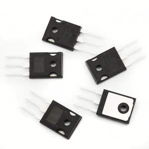 New - Original-In Stock JT020N065FED TO-247 Transistor CZSKU:MH32GO63 - Product Image 1