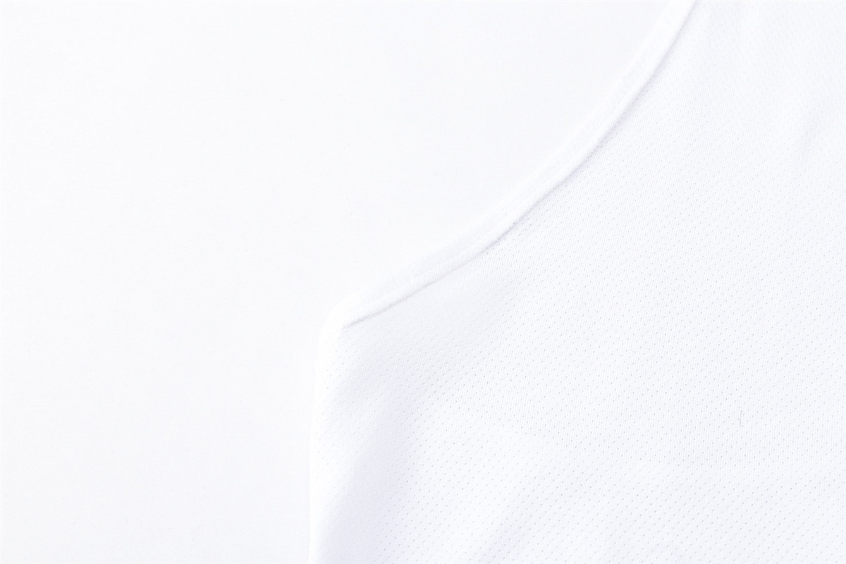 2021 Sexy hot sale work out shirt yoga shirt custom logo