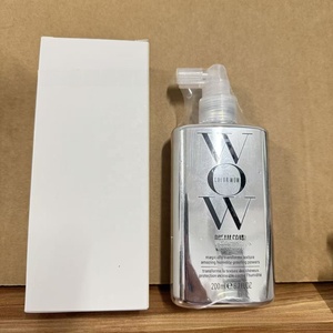 <span class=keywords><strong>Spray</strong></span> capillaire naturel Hot Color <span class=keywords><strong>Wow</strong></span>, huile essentielle pour soins capillaires, <span class=keywords><strong>spray</strong></span> capillaire sans rinçage, parfum pour soins capillaires, eau pour soins capillaires - Product Image 6