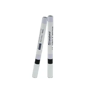 Labgic PAP 펜, 미니, 4ml Biosharp