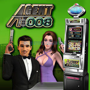 Venta caliente IGS Aic Agente de videojuegos 008 PCB Juegos que funcionan con monedas Máquina de juegos de arcade - Product Image 5