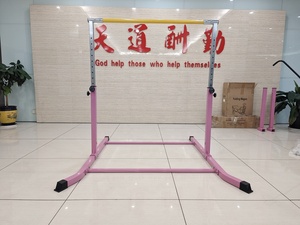 Thanh Ngang Tập Thể Dục Dụng Cụ Tại Nhà Giá Xuất Xưởng Thanh Ngang Cho Trẻ Em - Product Image 6