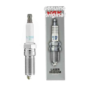 Pièces automobiles Bougie d'allumage 12681660 ILTR6E11 90117 12681657 pour Cadillac Chevrolet FORD USA <span class=keywords><strong>GM</strong></span> DAEWOO - Product Image 2