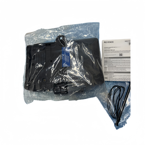 IV4-CP70 IV4-G10 IV4-G20 IV4-G300CA แผงหน้าจอสัมผัส HMI สำหรับการตั้งค่าพารามิเตอร์และการแสดงผลหน้าจอในสต็อก - Product Image 3