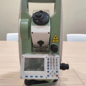 Sanding ARC5 Pro Total Station <b>USB</b> and <b>Key</b> for Surveying - Product Image 5