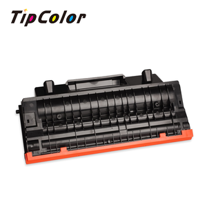 Tipcolor cartucho de tóner <span class=keywords><strong>MLT</strong></span>-<span class=keywords><strong>D204L</strong></span> SU929A para uso en <span class=keywords><strong>Samsung</strong></span> ProXpress M3325ND M3375 M3825DW M3875FW M4025ND M4025N - Product Image 1